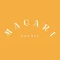 Magari
