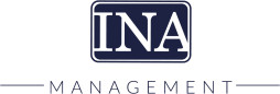 INA Management