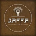 Jaffa logo