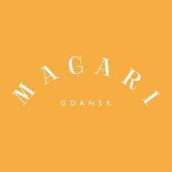 Magari Gdańsk