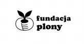 Fundacja Plony