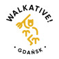 Free Walkative Tours Gdansk