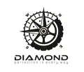 Diamond Auto Serwis logo
