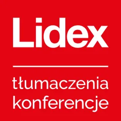 LIDEX