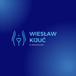 ISPL Wiesław Kijuć