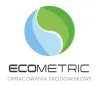 Ecometric