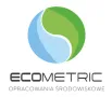 Ecometric