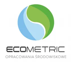 Ecometric logo
