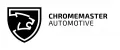 Chromemaster Automotive logo
