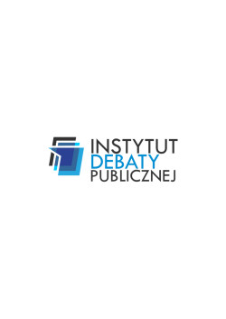 Instytut Debaty Publicznej