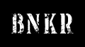 BUNKIER logo