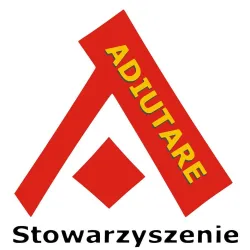 Stowarzyszenie Na Rzecz Ratownictwa logo