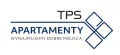 TPS Apartamenty logo