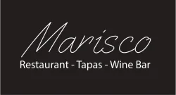 Marisco Restaurant logo