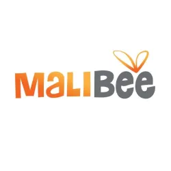 Malibee logo