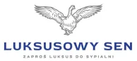 LuksusowySen.pl