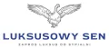 LuksusowySen.pl logo