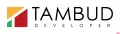 Tambud logo