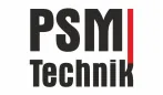 PSM Technik