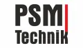 PSM Technik logo