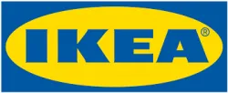 IKEA Gdańsk logo