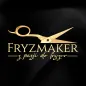 Fryzmaker