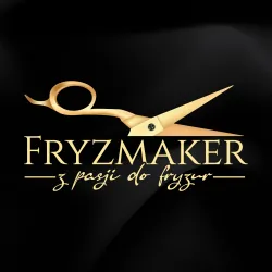Fryzmaker logo