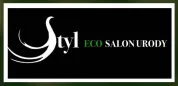 Eco Salon Urody STYL