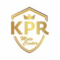 KPR Moto Center