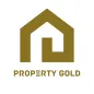 Property Gold