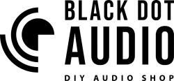BlackDotAudio.eu