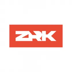 ZR Konstrukcje Sp. z o.o. logo