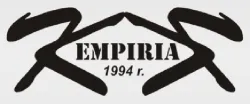 Empiria logo