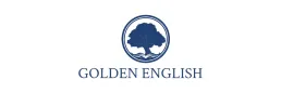 Golden English