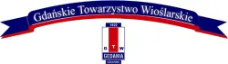 Gdańskie Towarzystwo Wioślarskie logo