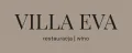 Villa Eva logo