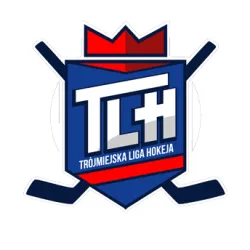 Trójmiejska Liga Hokeja