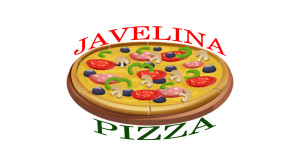 Pizzeria Javelina