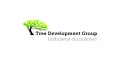 Tree Development logo
