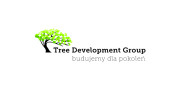 Tree Development