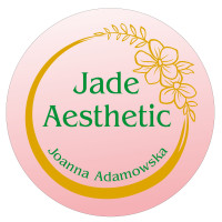 Jade Aesthetic