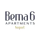 Bema 6
