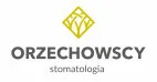 Stomatologia Orzechowscy