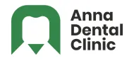 Anna Dental Clinic