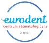 Eurodent