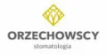 Stomatologia Orzechowscy logo
