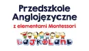 Psycholog przedszkole - Gdańsk