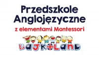 Logopeda - przedszkole Gdańsk Jasień/Morena