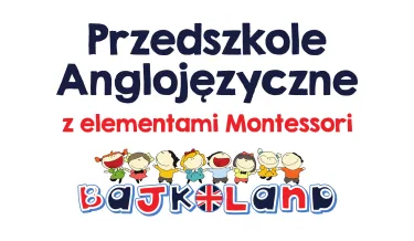 Nauczyciel Wspomagający / Pedagog Specjalny Gdańsk Jasień