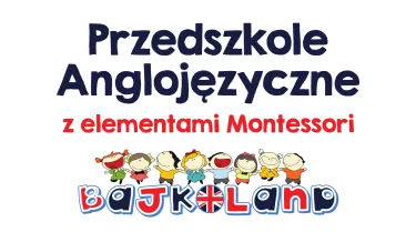 Nauczyciel Wspomagający / Pedagog Specjalny  Gdańsk Jasień